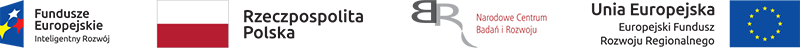 http://www.tophoe.pl/wp-content/uploads/2020/03/LOGO-2020-800x48.png