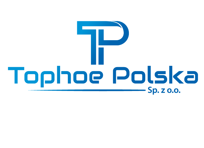 logo_stopka
